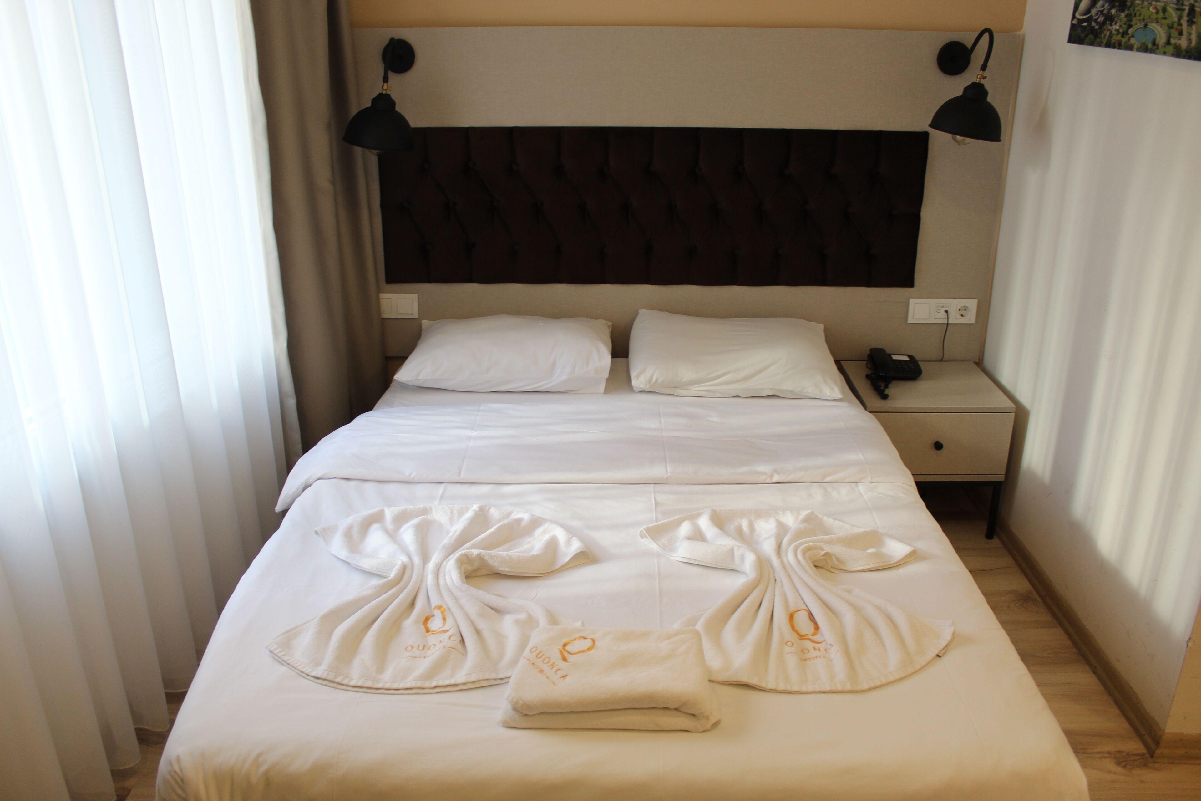 The Lola Hotel — Фото 1